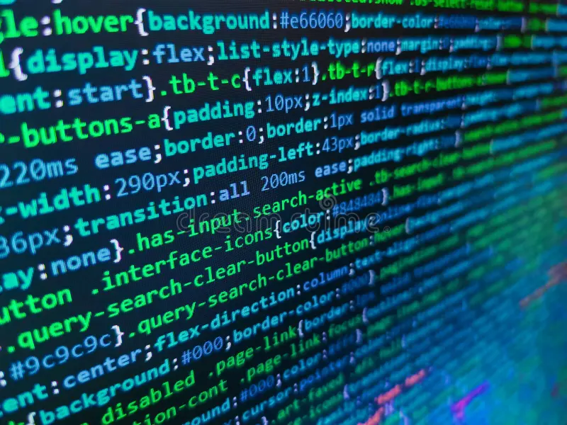 آیا می خواهید آموزش ببینید ؟