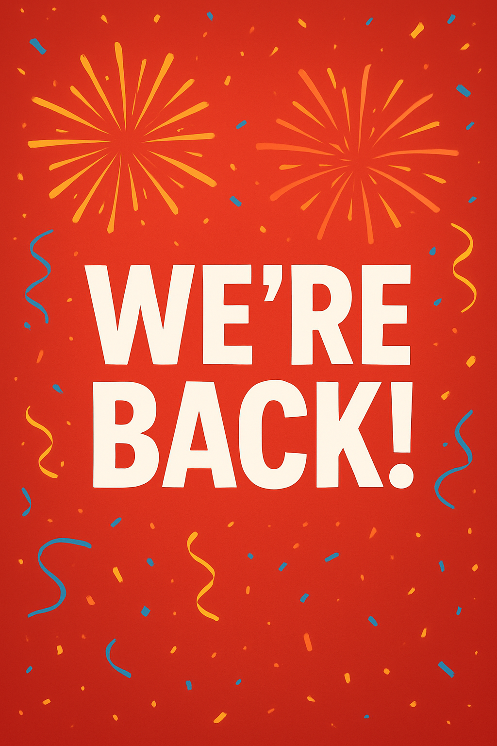 بازگشایی رسمی وب‌سایت رضا فروزان