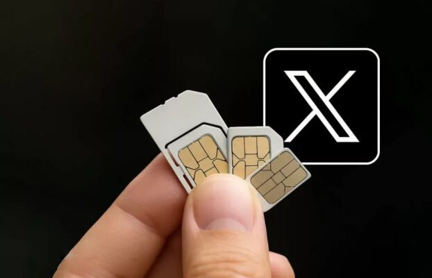 ماجرای سیم‌کارت سفید و رانت اینترنتی در ایران + لیست دارندگان سیم کارت سفید