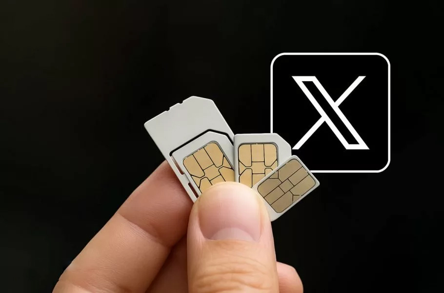 ماجرای سیم‌کارت سفید و رانت اینترنتی در ایران + لیست دارندگان سیم کارت سفید