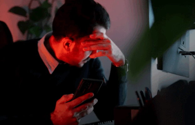 تغییراتی در وضعیت اینترنت دیده میشود؛ نشانههایی از بازگشت اتصال بینالملل یا اختلال موقت؟