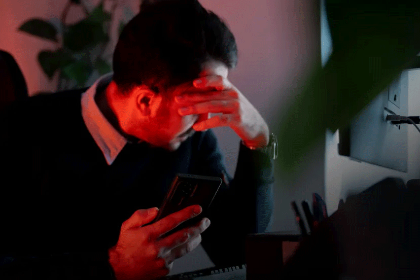 تغییراتی در وضعیت اینترنت دیده میشود؛ نشانههایی از بازگشت اتصال بینالملل یا اختلال موقت؟