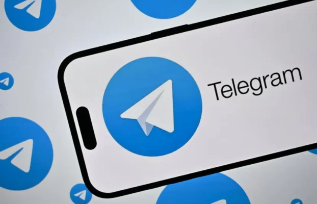 پس از سه هفته اختلال، دریافت پیامک ورود به تلگرام و واتساپ دوباره فعال شد